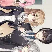 I LOVE ゲーム部プロジェクト【総合】