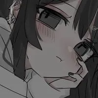 【雑談・ライト・歌枠・ゲーム】みんなかもん！いっぱい話そ！！！