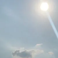 全伽羅なりきり‼️ 来いよ‼️