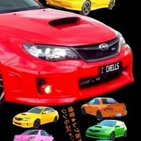 🍟🍛🧆ﾜﾀｧ!👊💥🌬☃️車マジ神の趣味😇✨🌌🌙⭐