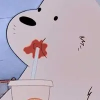 雑談部屋☕️🌿.•*