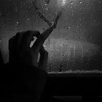 100人限定雑談オプ | 荒らしNG/交流