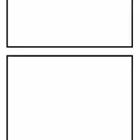 4コマ漫画描きさん