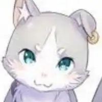 リゼロ、転スラ、ソードアート・オンラインのなりきり部屋