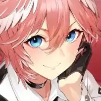 🥀ルイ友の会🥀鷹嶺ルイ【ホロライブ6期生 秘密結社holox】