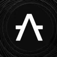AZERO 最新情報 🌕🚀