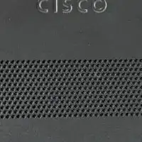 ネットワークSEが技術を語り合うチャット