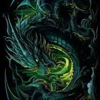 DragonX