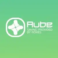 AUBE SAVING COMMUNITY