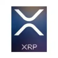 XRP(Ripple)