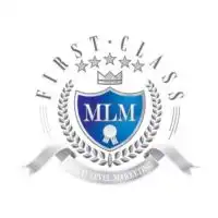 ネットワークビジネス -MLM- 情報交換