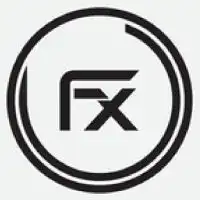 【FX】賢者のトレード