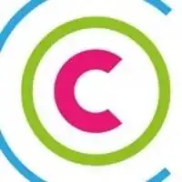 ココナラ王子⭐️無料オンラインサロン