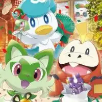 《100人限定》北海道 ポケカ 販売情報共有
