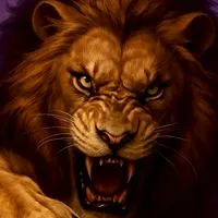 LEON🦁FX自動売買グループ