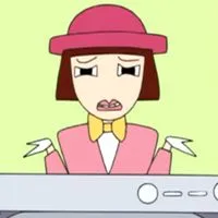 借金している30代〜40代😷　おしゃべり部屋