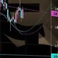 やまぴー不労所得研究所（FX-Gold）