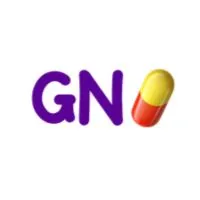 GNI💊中長期ホルダー雑談