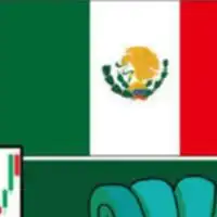 メキシコペソFXスワップ投資情報交換部屋
