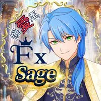 FX無料EA （自動売買）Sagaグループ　コミュニティ