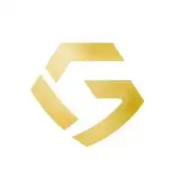 Gemforex@海外FX調査兵団