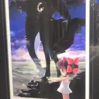 ブラックジャック大好き