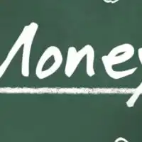 お金の授業💰お金の知識＃株式投資＃税金🍀雑談