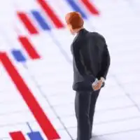 米国ETF 米国個別株