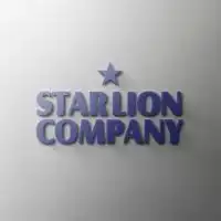 STARLION COMPANY 公式グループ
