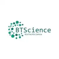 BTScience公式オープンチャット