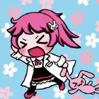 しょこららぼSSおーぷんちゃっと