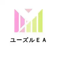 ユーズルEA│ FX自動売買 無料EA