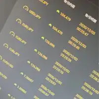 🔴BO・FXの学校🔴IMアカデミー🔴未登録者限定🔴バイナリーオプション🔴仮想通貨🔴トレード🔴バイオプ