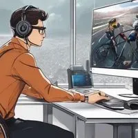 💻プログラマーS💻競輪・競艇予想🚵‍♀️