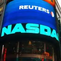 新NISA攻略‼️一歩先イク超簡単『アメリカインデックス投資積み立てNASDAQ&半導体&米国株』