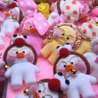 副業、転売、メルカリ、ラクマ、フリマ、アマゾン、情報を共有、雑談