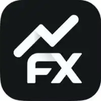 LINE FX