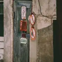 仮想通貨slum街