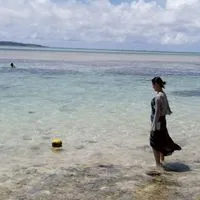 不動産大家さん