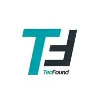 TecFound-就職・転職支援局