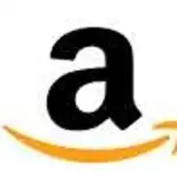 Amazon ⭐️卸商品紹介 ⭐️せどり⭐️転売⭐️物販⭐️ポイ活⭐️楽天⭐️メルカリ⭐️