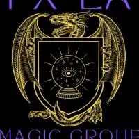💹FX自動売買(EA)MAGICグループ