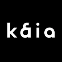 カイア(kaia/KAIA)/フィンシア(FINSCHIA/FNSA)共有部屋
