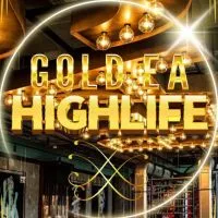 FX 自動売買@HIGH-LIFE GROUP