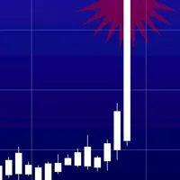 経済指標を狙え！