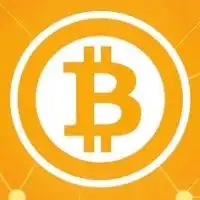 仮想通貨を増やす会