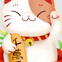 ひろ爆益無料FXグループ