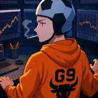 G9の神トレード室【GOLD|XAUUSD】FX自動売買|無料EA