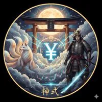 超絶爆益EA【神域】