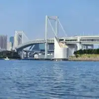 雑談しますshow🌠